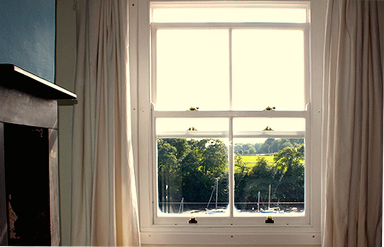 20 Segontium Terrace Villa Caernarfon Esterno foto